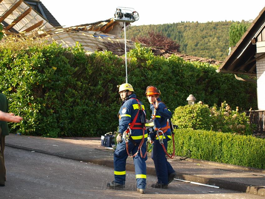 Haus explodiert Bergneustadt Pernze P134.JPG